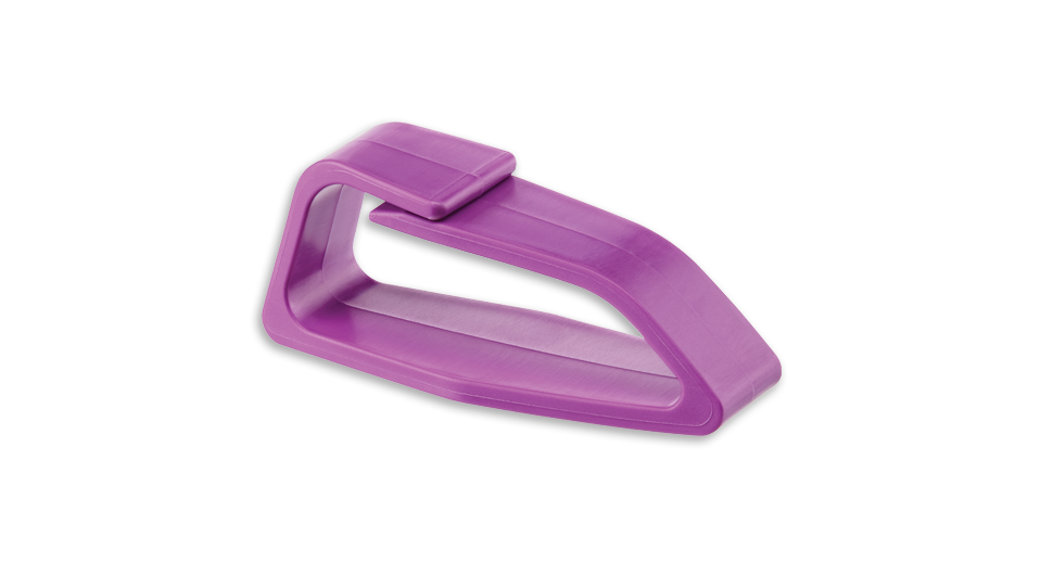CaraClip product photo