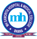 Advance Medical Srl